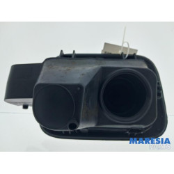 Fiat - Panda - Clapet réservoir