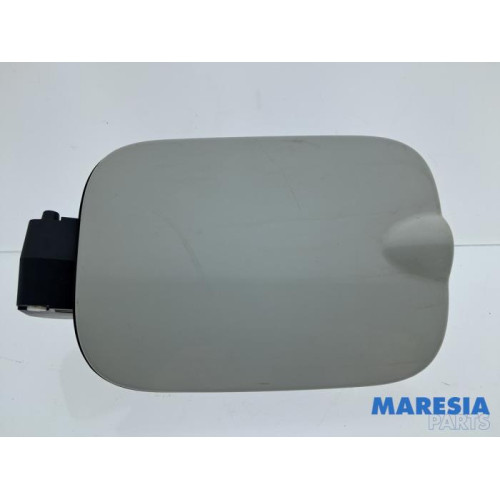 Fiat - Panda - Clapet réservoir