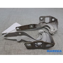 Fiat - Panda - Bonnet Hinge