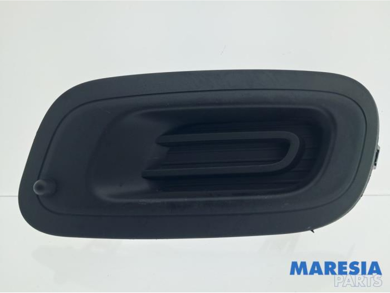 Fiat - Panda - Front bumper, left-side component