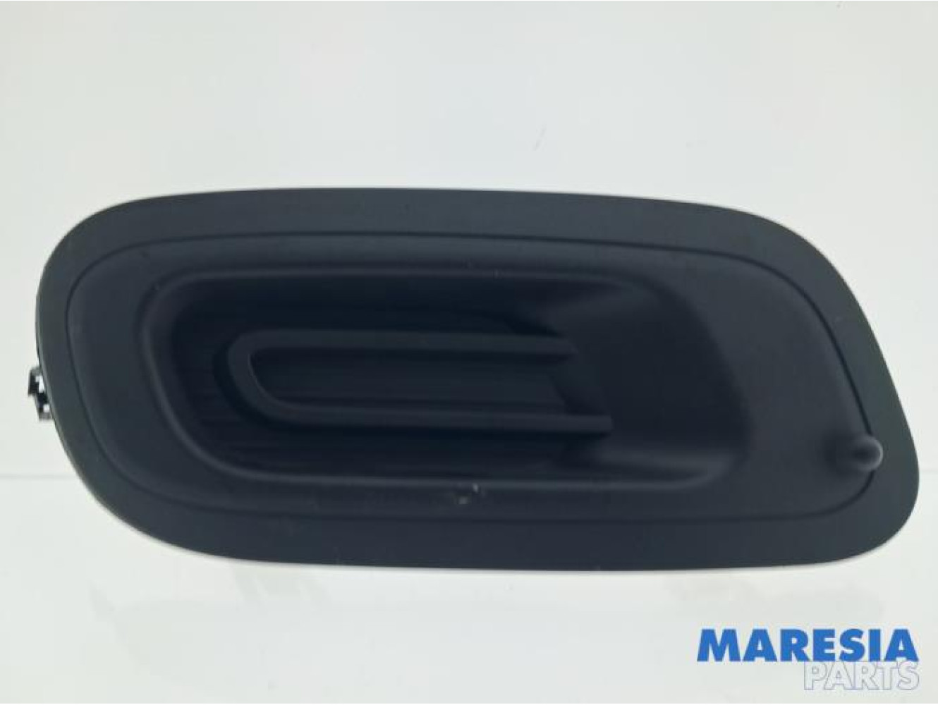 Fiat - Panda - Front bumper, right-side component