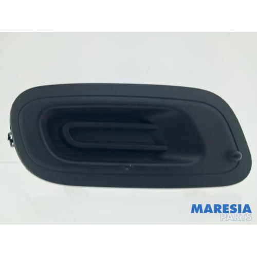 Fiat - Panda - Elément pare-chocs avant droit