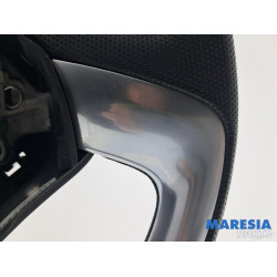 Citroen - C3 - Steering wheel