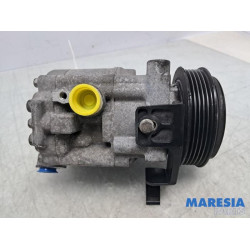 Fiat - Panda - Aircopomp