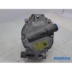 Fiat - Panda - Aircopomp