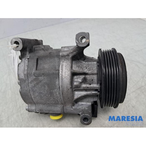 Fiat - Panda - Aircopomp