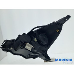 Citroen - C3 - Koplamp rechts