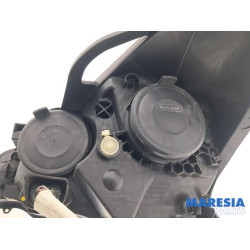 Citroen - C3 - Koplamp rechts