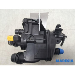 Peugeot - 308 - Thermostaathuis