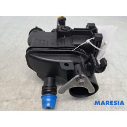 Peugeot - 308 - Thermostaathuis