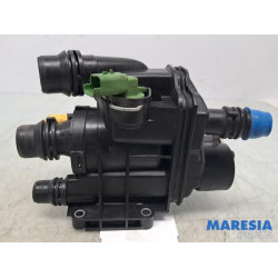 Peugeot - 308 - Thermostaathuis