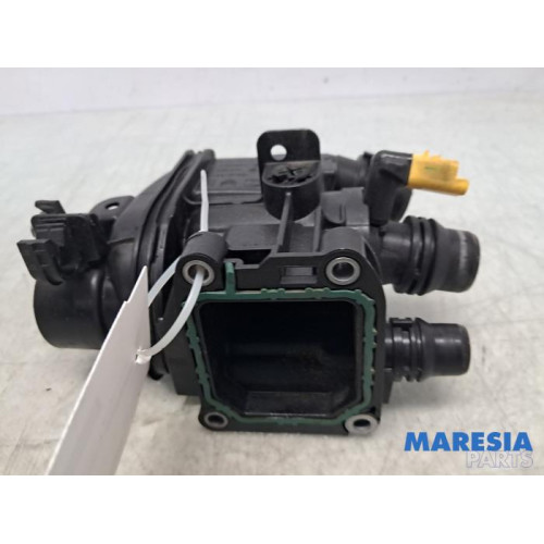 Peugeot - 308 - Thermostaathuis