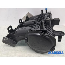 Peugeot - 308 - Inlaatspruitstuk