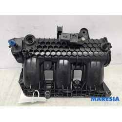 Peugeot - 308 - Inlaatspruitstuk