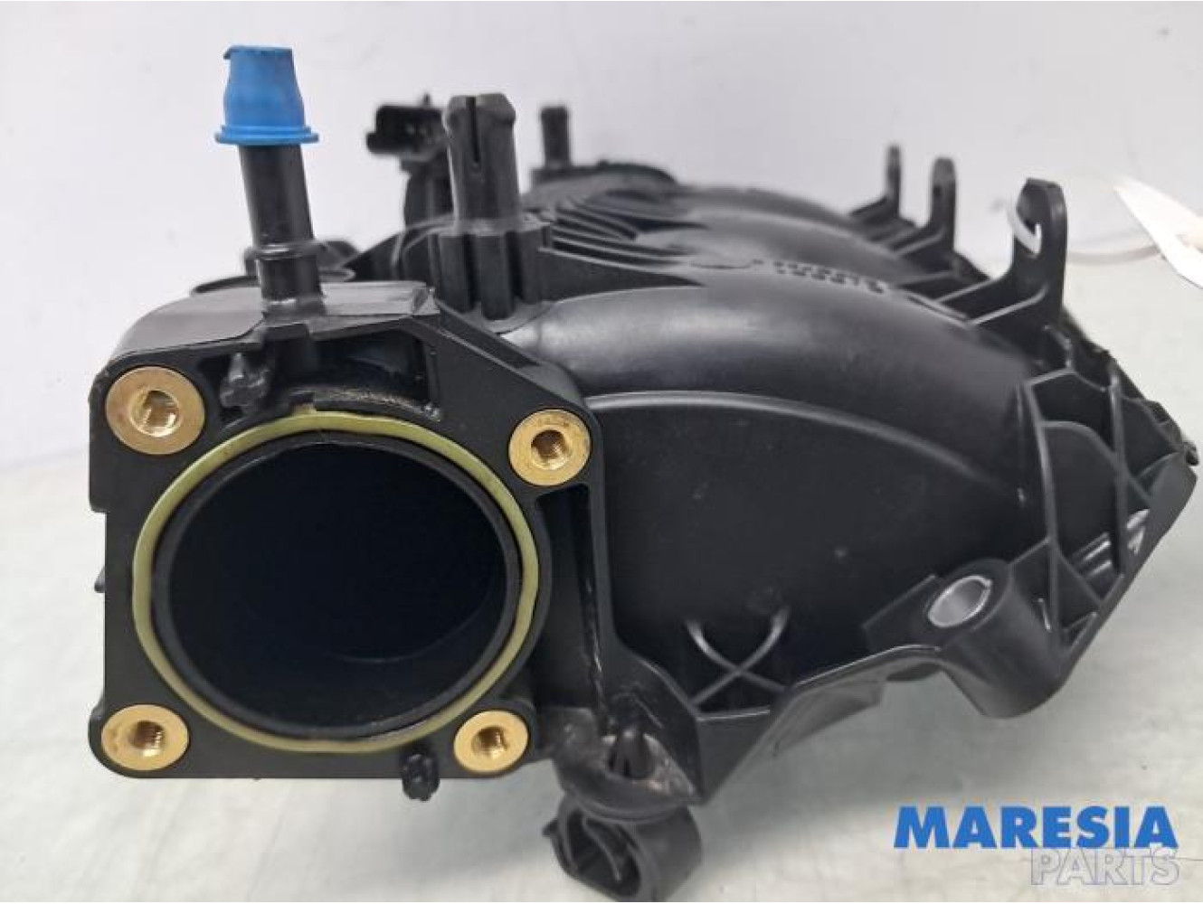 Peugeot - 308 - Inlaatspruitstuk