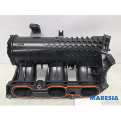 Peugeot - 308 - Inlaatspruitstuk