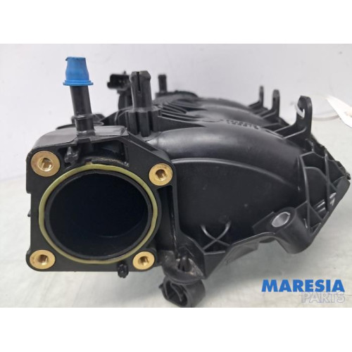 Peugeot - 308 - Inlaatspruitstuk