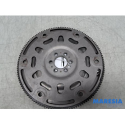 Peugeot - 308 - Schwungrad