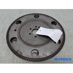 Peugeot - 308 - Schwungrad