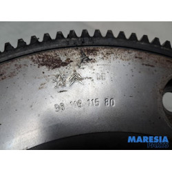 Peugeot - 308 - Schwungrad