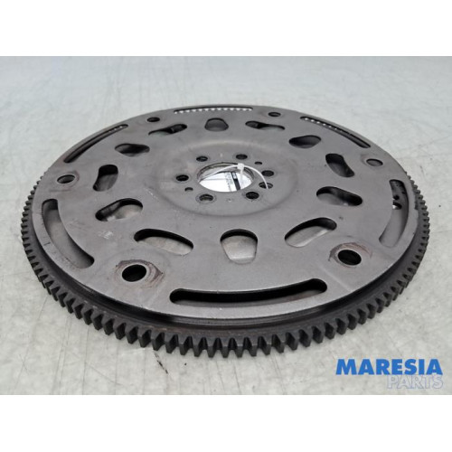 Peugeot - 308 - Schwungrad