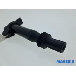 Peugeot - 308 - Stift Zündspule