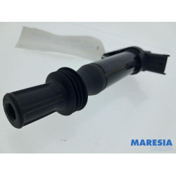 Peugeot - 308 - Stift Zündspule