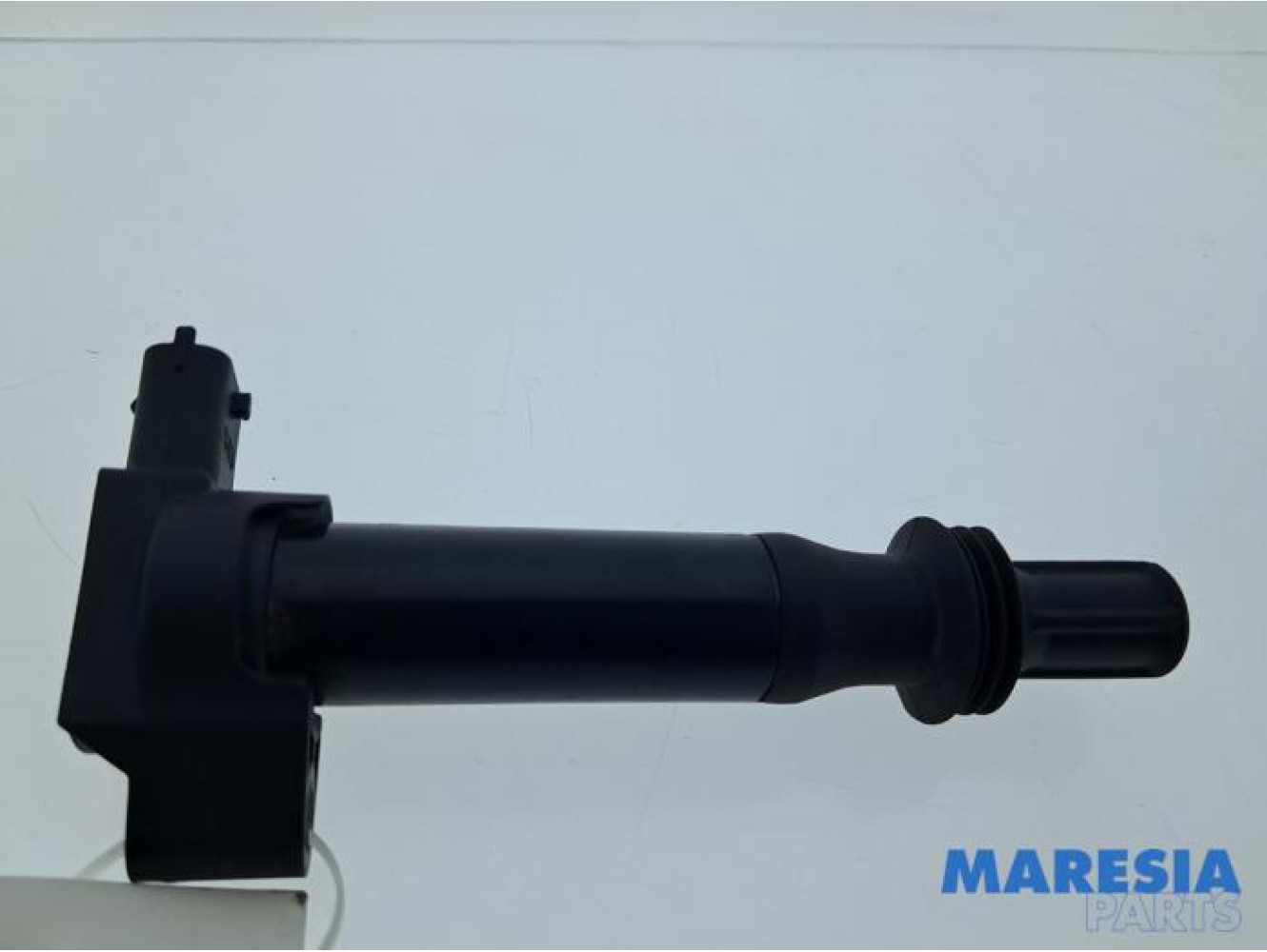 Peugeot - 308 - Stift Zündspule