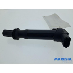 Peugeot - 308 - Stift Zündspule