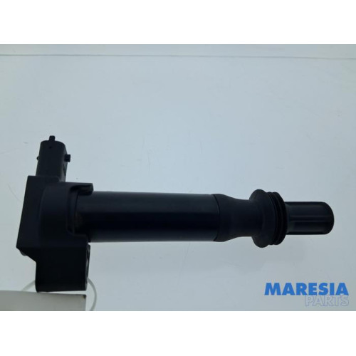 Peugeot - 308 - Stift Zündspule