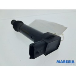 Peugeot - 308 - Stift Zündspule