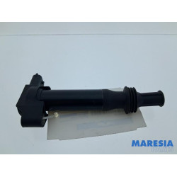 Peugeot - 308 - Stift Zündspule