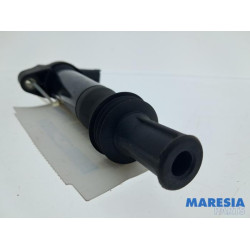 Peugeot - 308 - Stift Zündspule