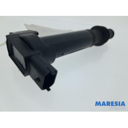 Peugeot - 308 - Stift Zündspule