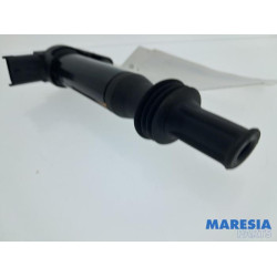 Peugeot - 308 - Stift Zündspule