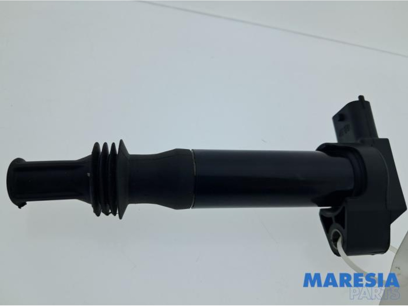 Peugeot - 308 - Stift Zündspule