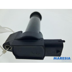 Peugeot - 308 - Stift Zündspule