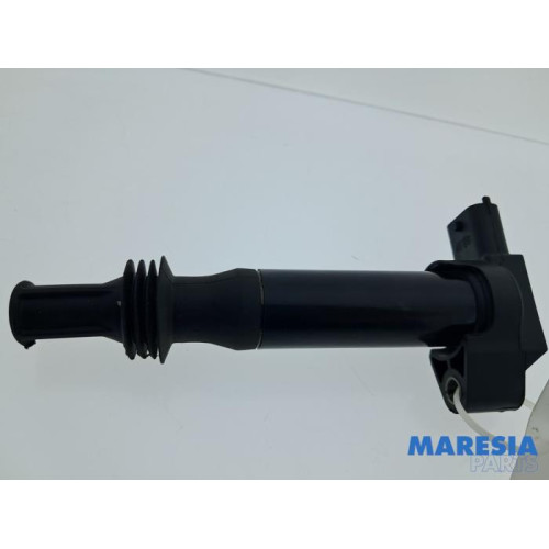 Peugeot - 308 - Stift Zündspule