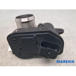 Peugeot - 308 - Gasklephuis