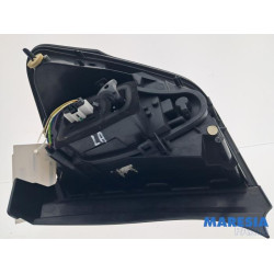 Citroen - C3 - Achterlicht links