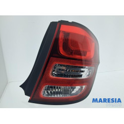 Citroen - C3 - Feu arrière droit