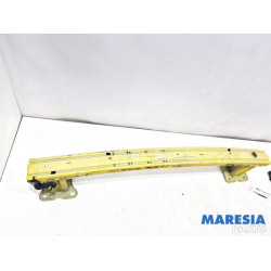 Renault - Trafic - Front bumper frame