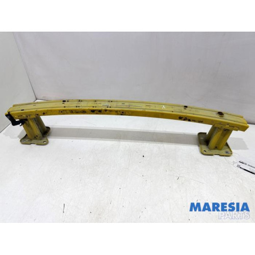 Renault - Trafic - Cadre pare-chocs avant