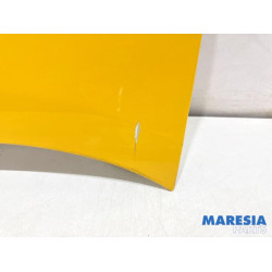 Renault - Trafic - Scherm links-voor