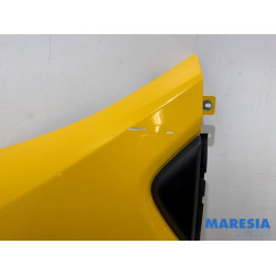 Renault - Trafic - Scherm links-voor