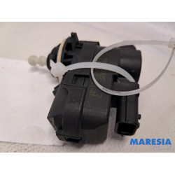 Peugeot - 2008 - Koplampmotor