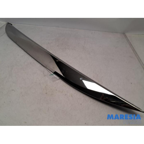 Peugeot - 2008 - Door strip