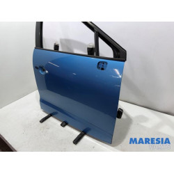 Renault - Scenic - Portier 4Deurs rechts-voor