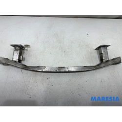 Renault - Scenic - Cadre pare-chocs avant