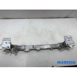 Renault - Scenic - Cadre pare-chocs avant